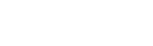 zkSync